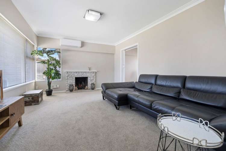1 Aurea Avenue Pakuranga_2