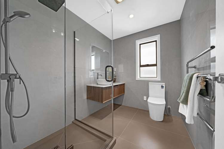 1/26 Don Street Papakura_15