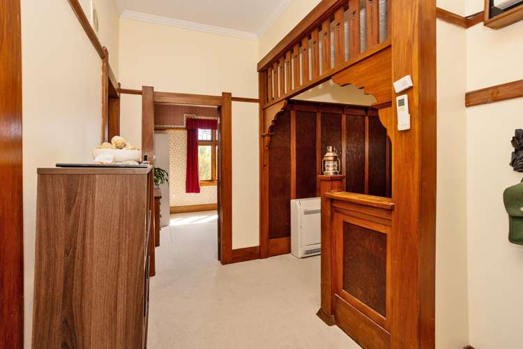 105 Scandrett Street Appleby_16