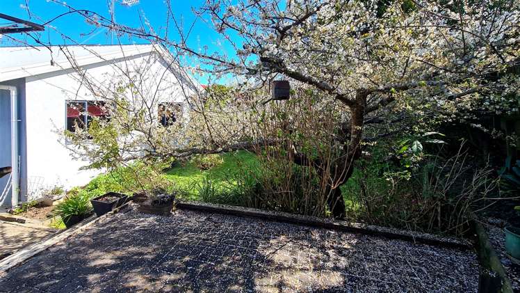 51 Splitt Avenue Glenview_19