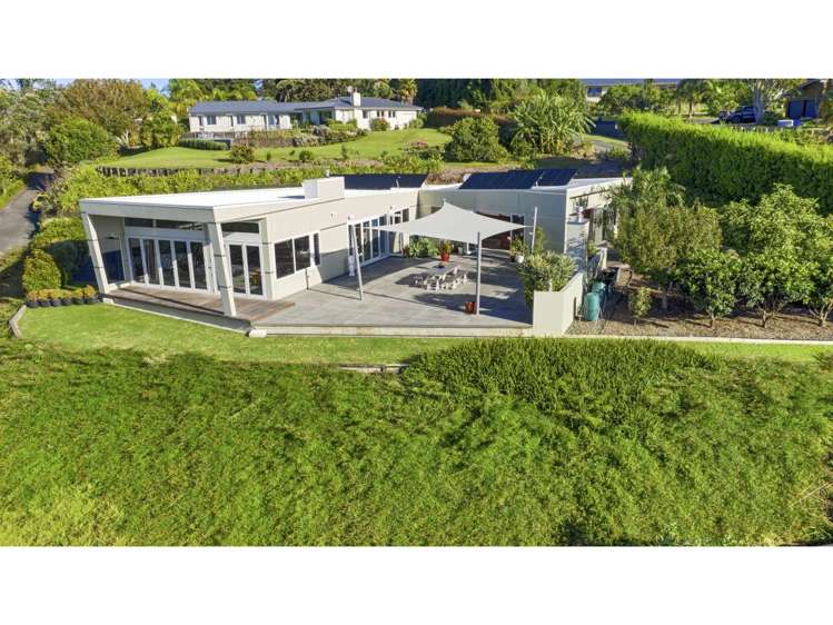 26b Blacks Road Kerikeri_9