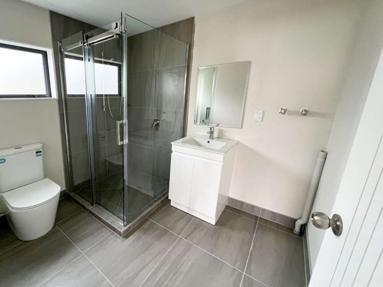 A/164 Edmonton rd 1802_5