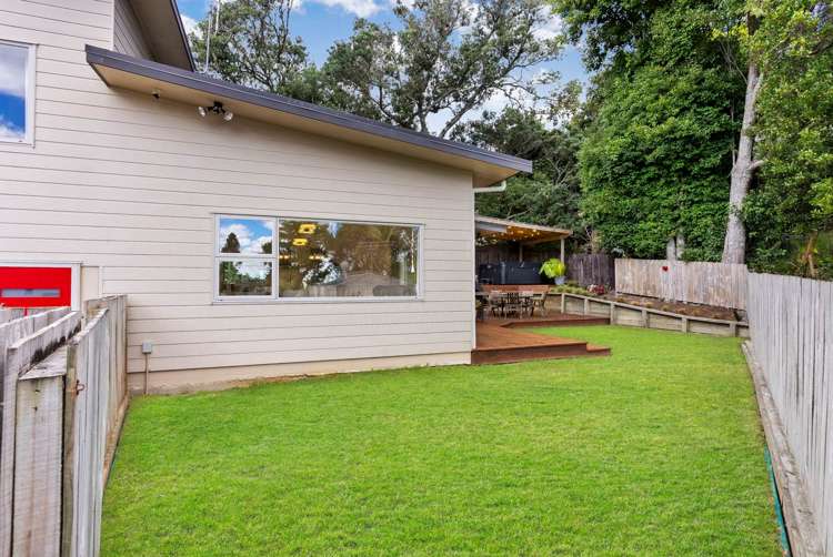 8a Dakota Avenue Beach Haven_19