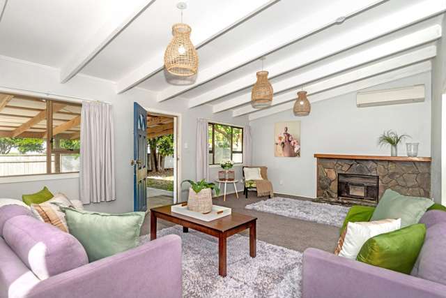 12 Hooper Street Tamarau_1