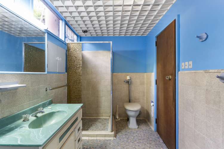 50 Maungawhau Road Epsom_33