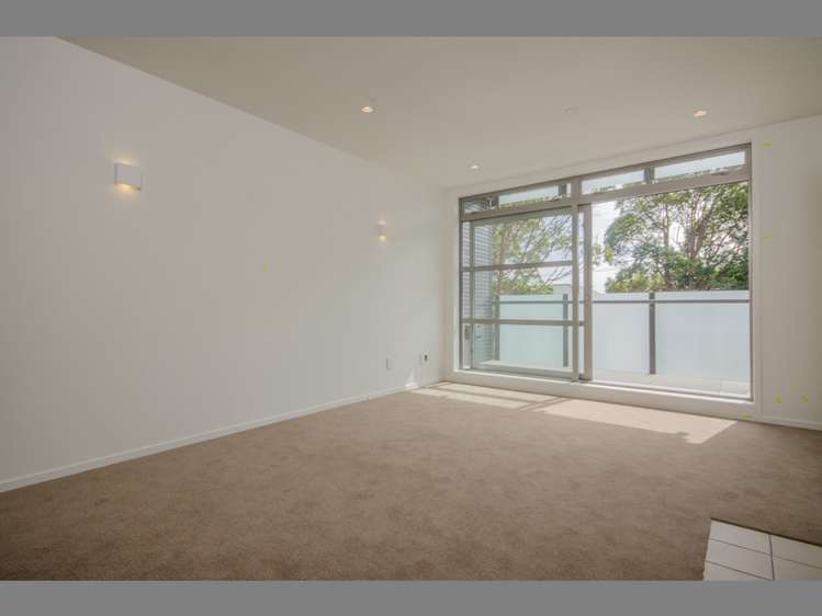 2a/80 Richmond Road Grey Lynn_9