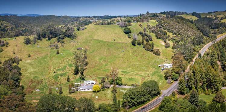 1414 Pohuehue Road Warkworth_3