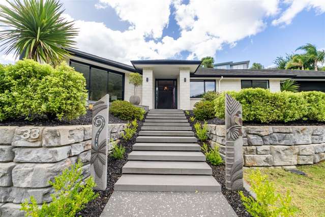 33 Neptune Drive Whangarei Heads_1