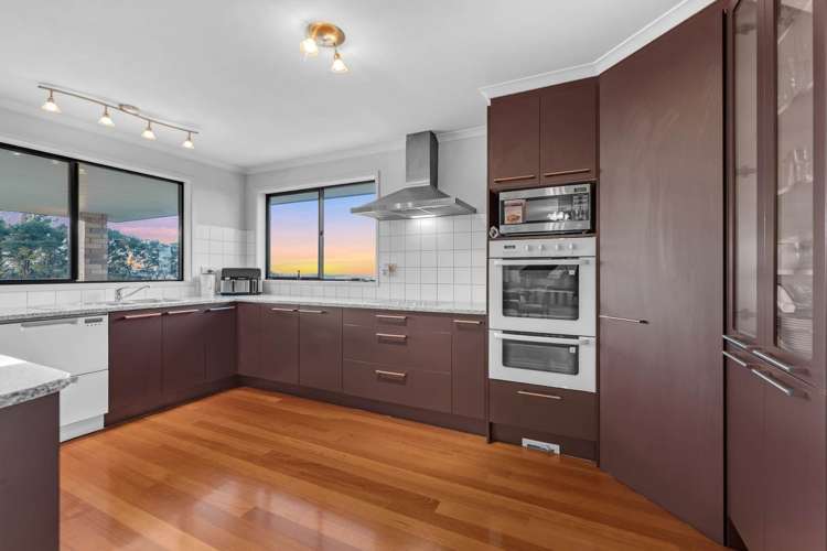 286 Sturges Road Henderson Heights_14