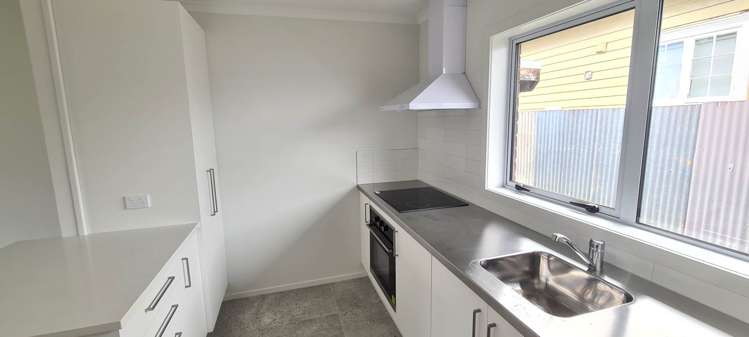 1/5 Church Street Otahuhu_2