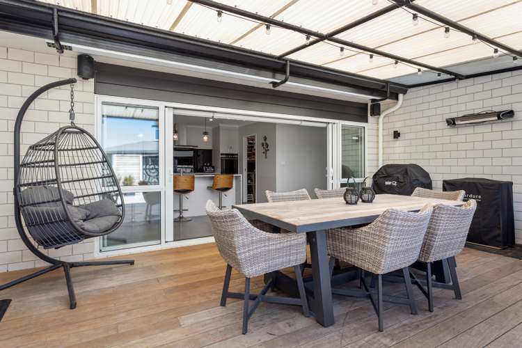 26 Waterways Drive Ohope_7