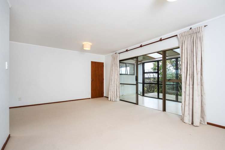 3/20 Akehurst Avenue New Lynn_3