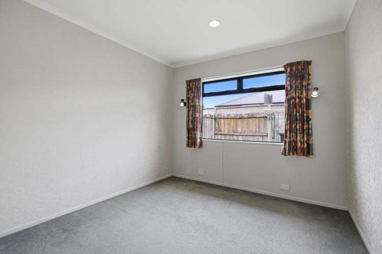 4 Saltwood Lane Bethlehem_8