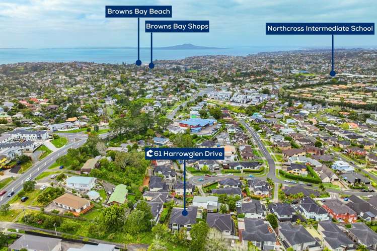 61 Harrowglen Drive Northcross_19