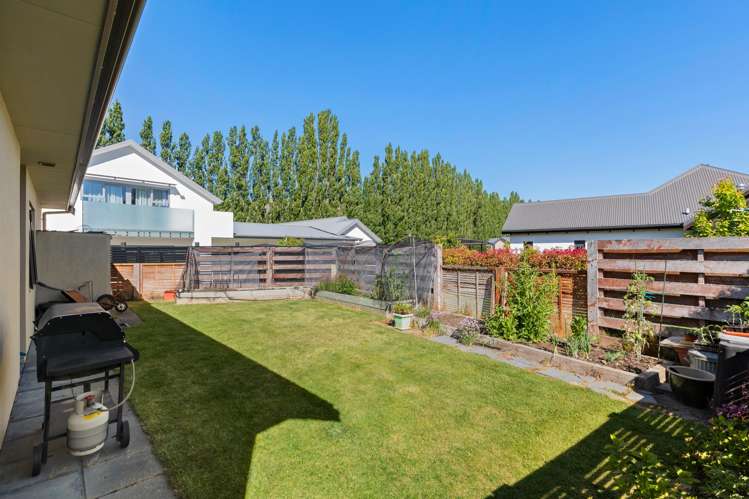 5 The Dunes Cromwell_20