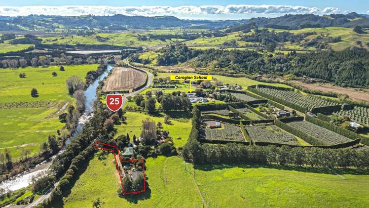 1897 Tairua-Whitianga Road (SH25)_1