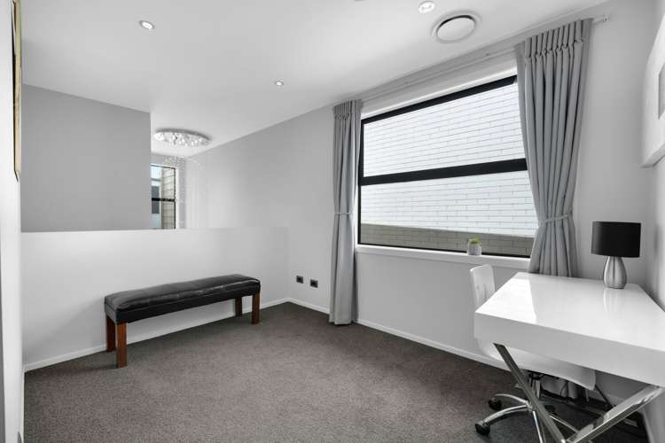 5/36 Mainston Road Remuera_10