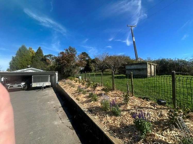 1253 State Highway 10, RD3 Kerikeri_16