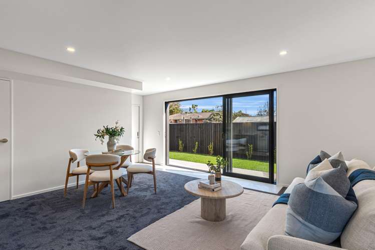 3/35 Hare Street Ilam_2