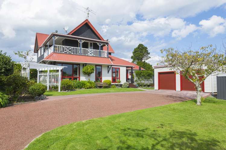 32 Grant Road_0