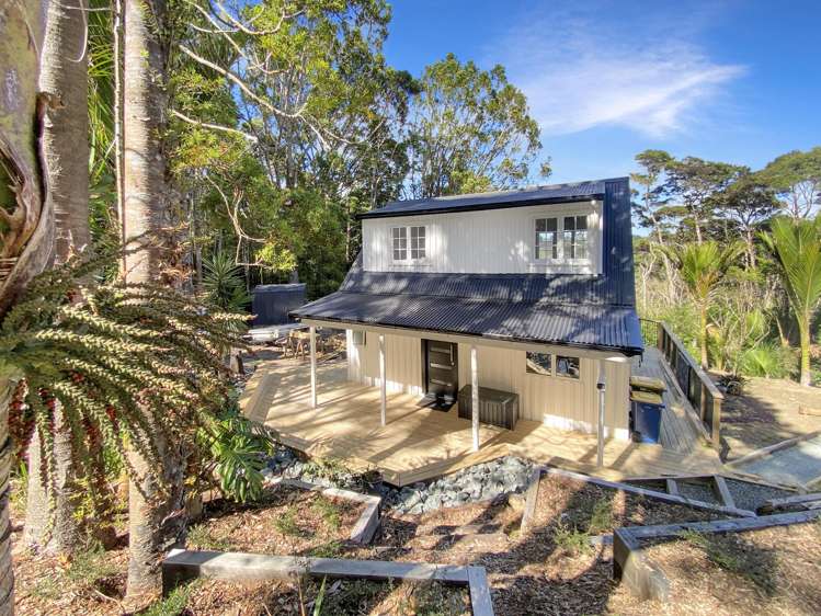 56 Crows Road Swanson_2