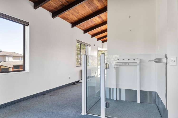 66 Karina Road Merrilands_21