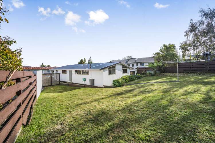 42 Aniseed Grove Timberlea_20