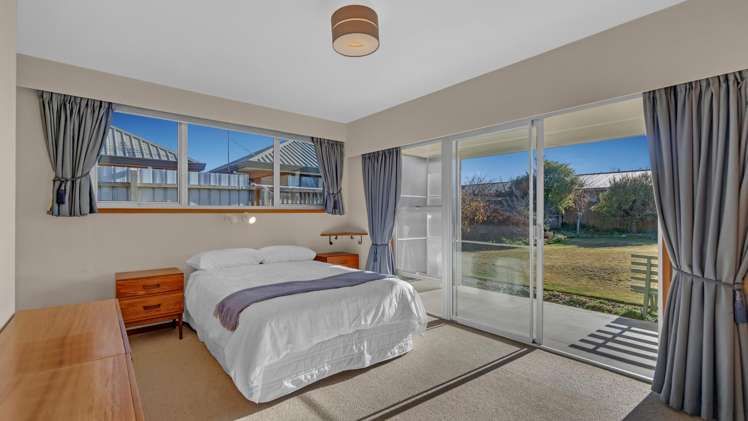 107 White Street Rangiora_5
