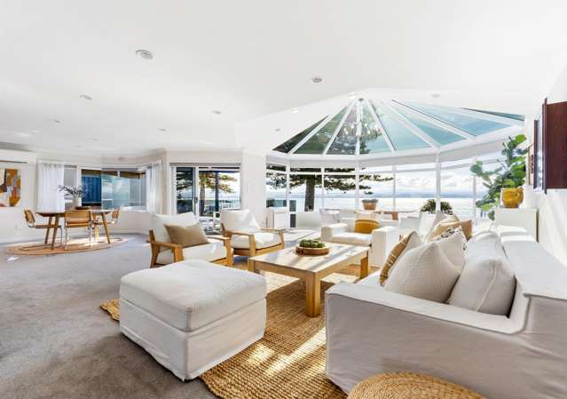 29 Hardinge Road Ahuriri_3