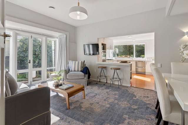 4 Kenwyn Avenue Saint Albans_2