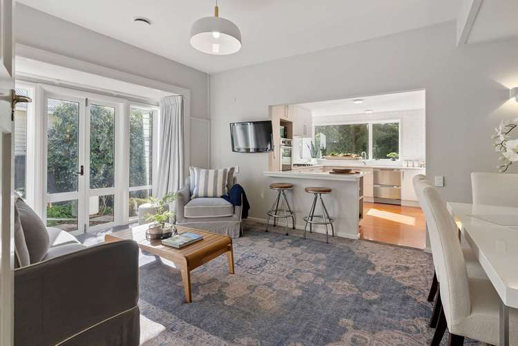 4 Kenwyn Avenue Saint Albans_2