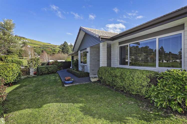 3 Flers Place Taradale_19