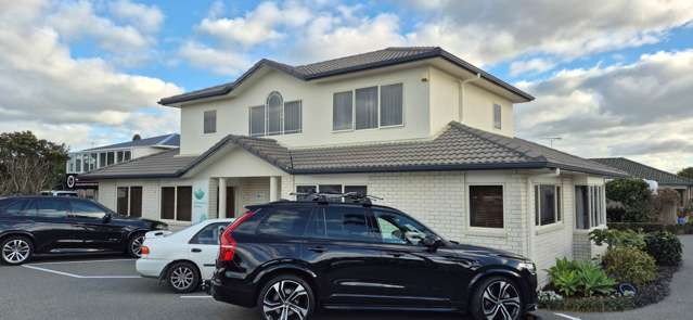 174 Centreway Road City Centre_1
