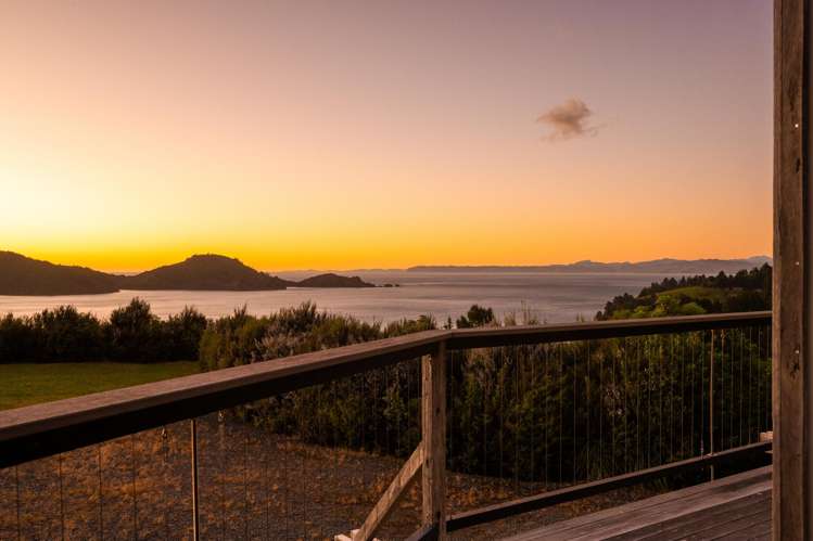 1786 Port Underwood Road Marlborough Sounds_16