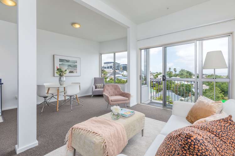 4b/17 Scanlan Street Grey Lynn_2