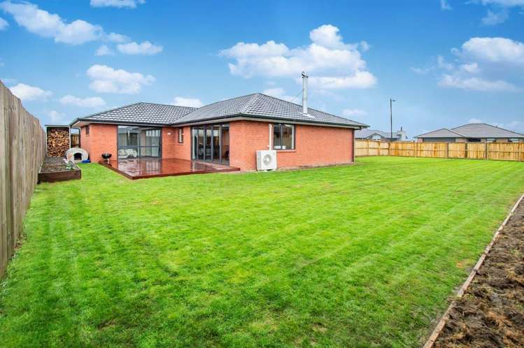 63 Clausen Avenue Leeston_15