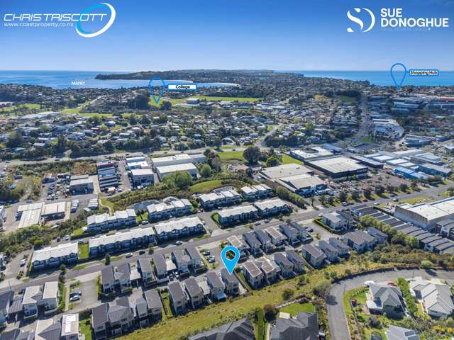 21 Sanremo Lane Stanmore Bay_1