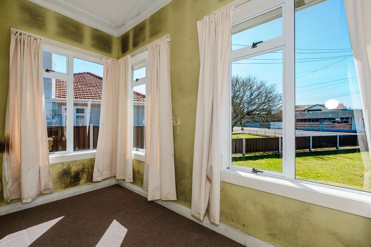 28 Turongo Street_4