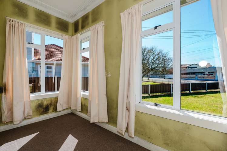 28 Turongo Street Otorohanga_8