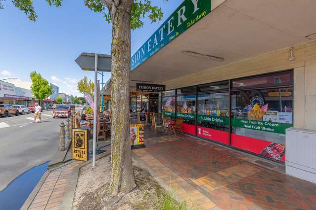 4 Maxwell Road Blenheim_2