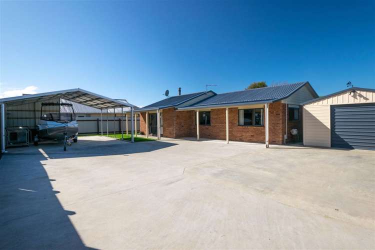 7a Hospital Road Witherlea_19