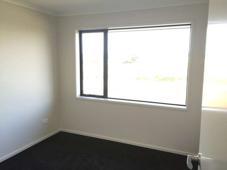 3 Timara Avenue Tikipunga_6