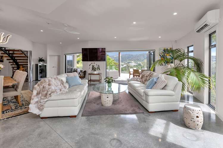 12 Dundonald Street Riverside_25