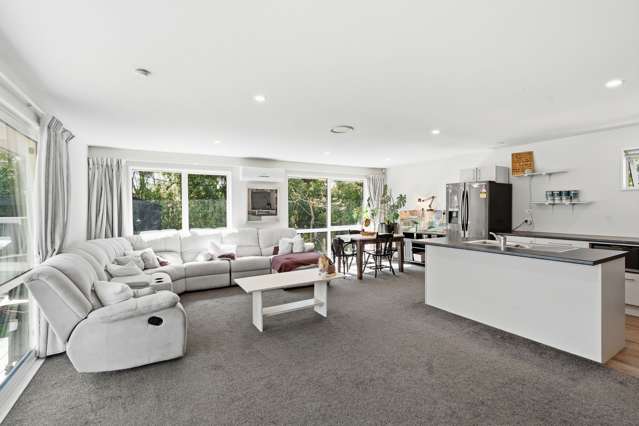 58 Orrick Crescent Avondale_4