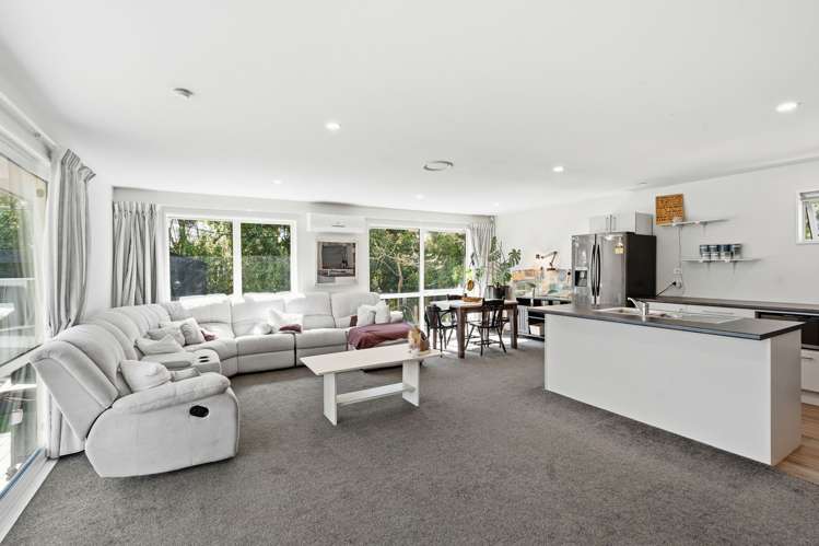 58 Orrick Crescent Avondale_4