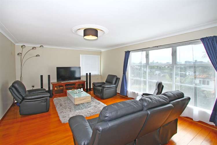 38a Carlton Street Hillsborough_5