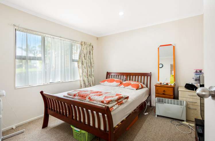 38 Kirby Street Glendene_12