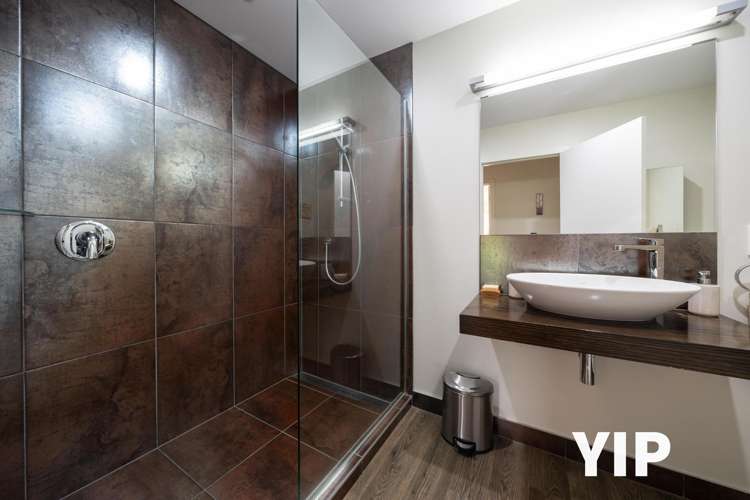 14 Cromwell Point Newlands_15