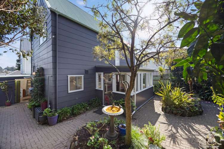 3/42 Forbes Street Onehunga_1