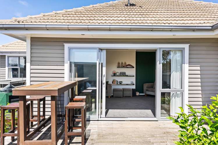 6 Rawson Street Tawa_15